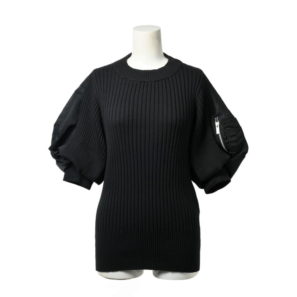 未使用 MONSE Cascade カットオフ ハイネックニット XS ホワイト モンス KL4CPLKC35 楽天市場】未使用 MONSE Cascade カットオフ ハイネックニット