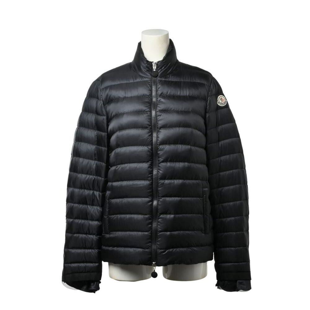 ジャケット・アウター MONCLER sacai MITSU moncler_sacai_202311_01.jpg?