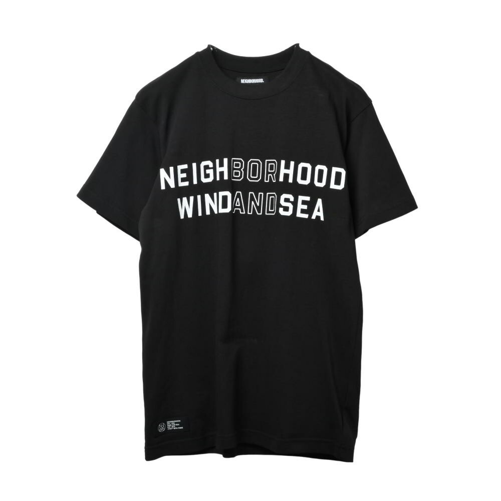 NEIGHBORHOOD - wind and sea neighborhood スリッパ wind and sea neighborhood スリッパ