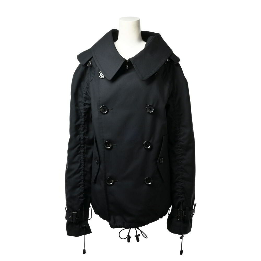 楽天市場】JUNYA WATANABE COMME des GARCONS MAN ジュンヤ