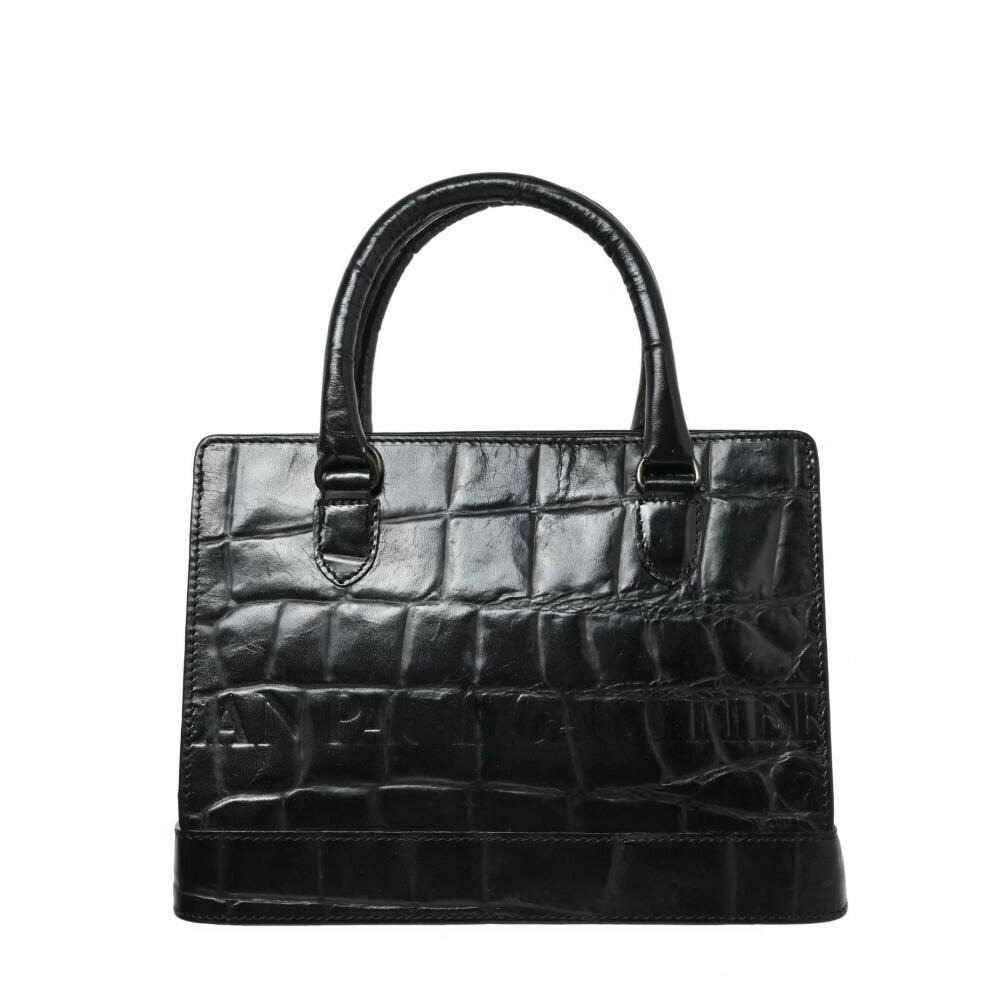 楽天市場】【中古】Jean Paul GAULTIER / ペーパーショルダー