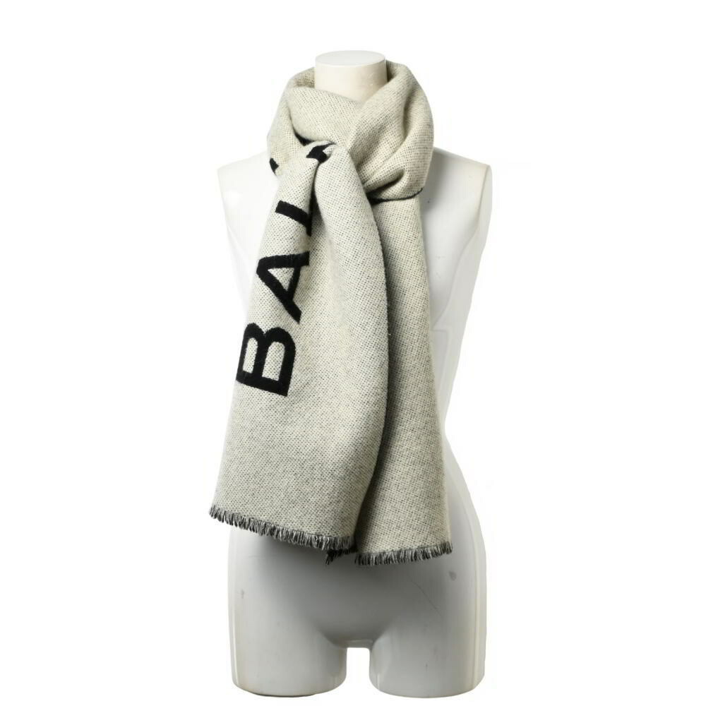 楽天市場】二子玉) BALENCIAGA×adidas バレンシアガ×アディダス