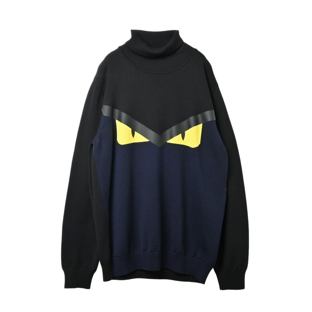 楽天市場】【アパレル】FENDI フェンディ ヴィンテージ ズッカ柄