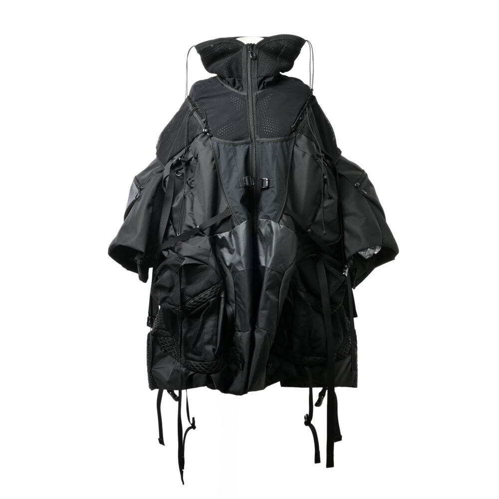 楽天市場】JUNYA WATANABE MAN COMME des GARCONS ジュンヤ
