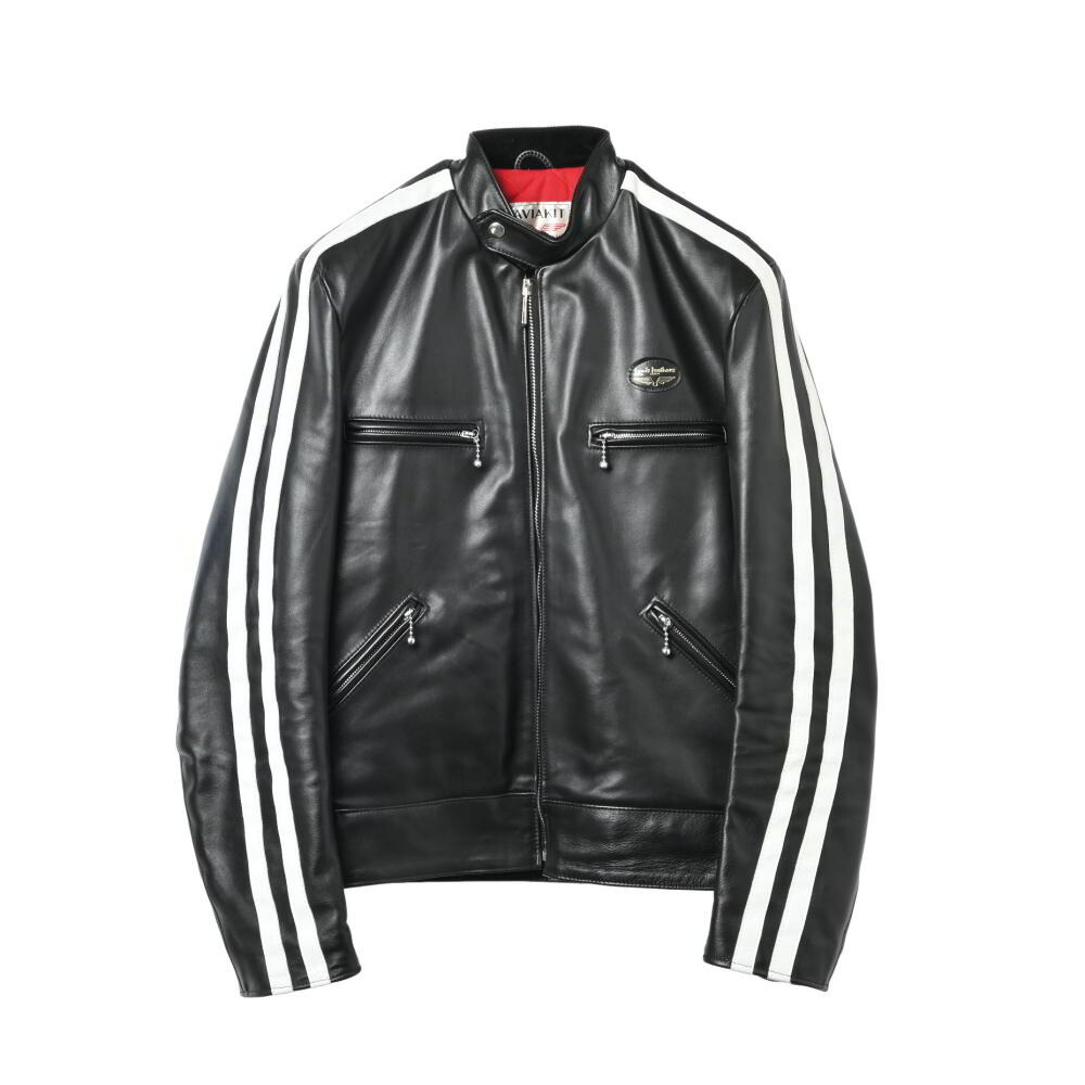 楽天市場】LEWIS LEATHERS TwinTrack Bronx Super Bronx 70s