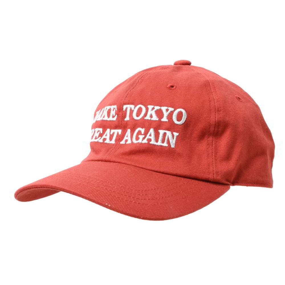 Paper and Ink Cotton Club キャップ 楽天市場】【中古】Paper ＆ Ink Cotton Club「Year of the