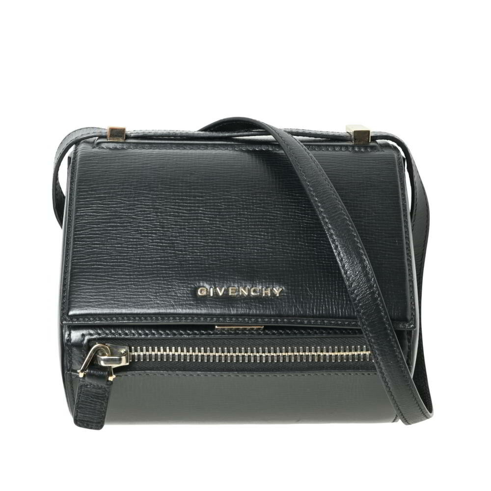 GIVENCHY バッグ　ヴィンテージ 楽天市場】GIVENCHY ジバンシィ ショルダーバッグ ヴィンテージ