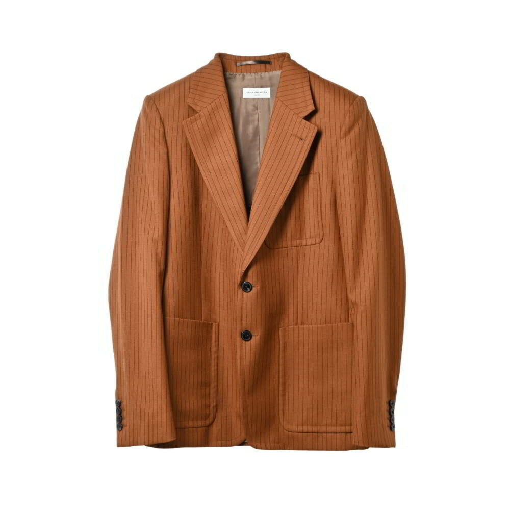 楽天市場】DRIES VAN NOTEN ドリスヴァンノッテン ｸﾞﾚｰ LOVAT