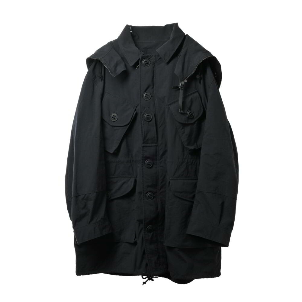 楽天市場】JUNYA WATANABE MAN COMME des GARCONS ジュンヤ