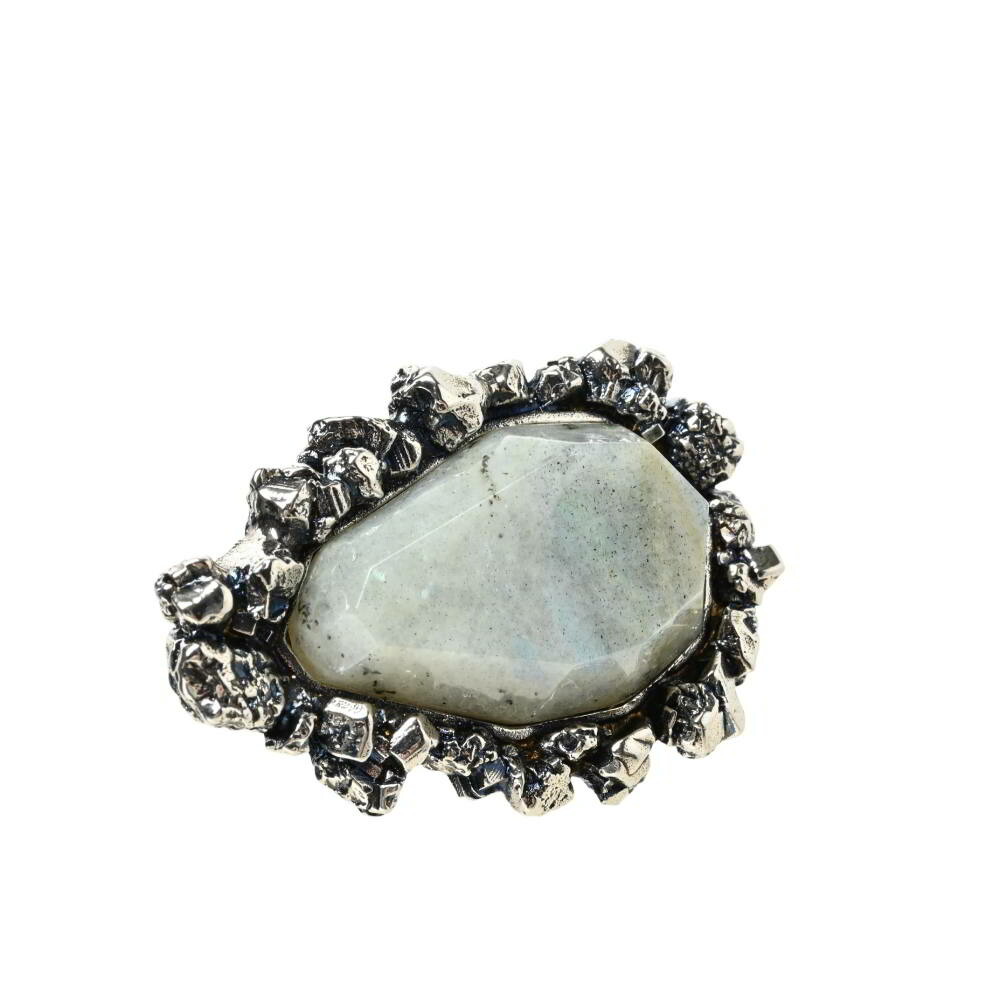 楽天市場】ALEXANDER MCQUEEN アレキサンダー・マックイーン