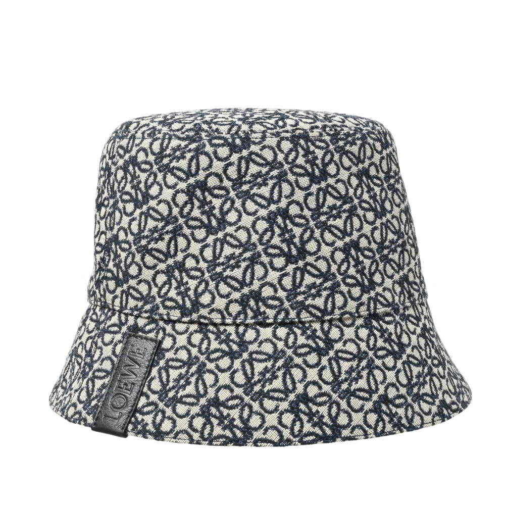 楽天市場】【中古】LOEWE ロエベ パウラズイビザ フィッシャーマン