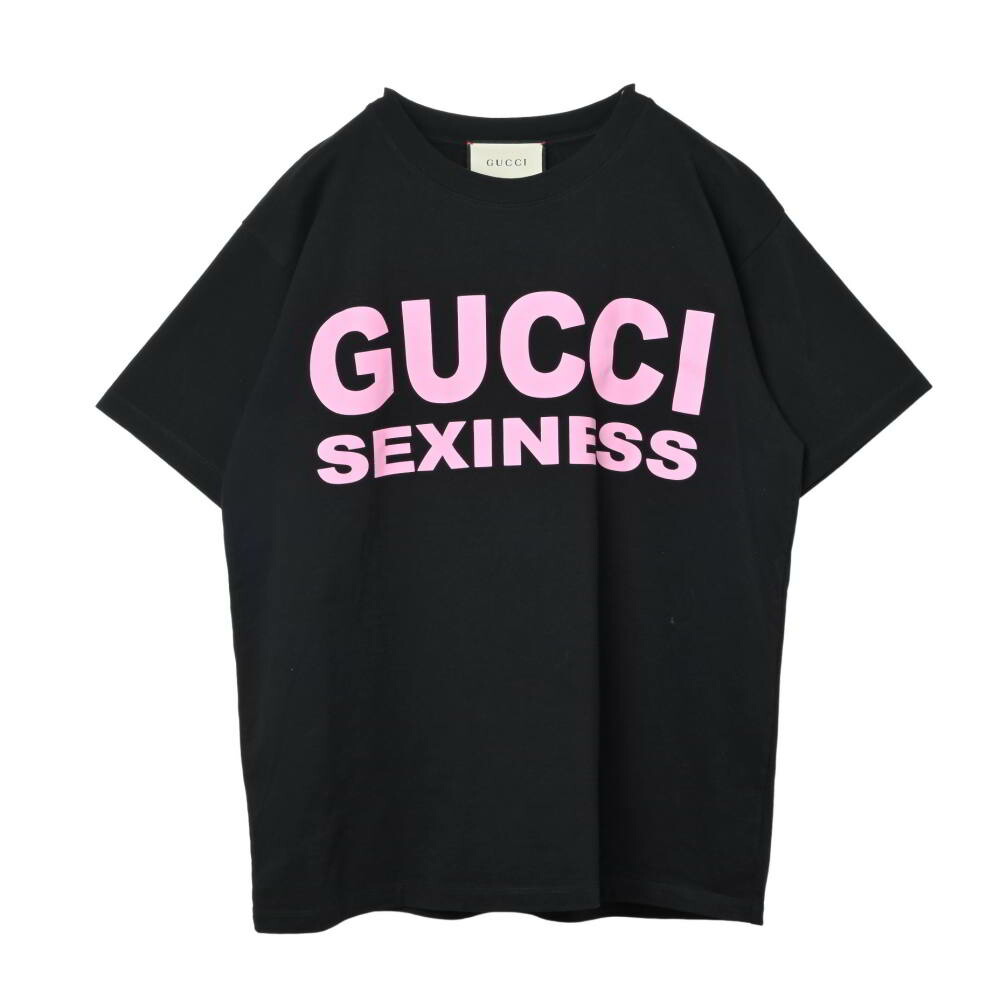 楽天市場】00SS SUPREME Gucci Box Logo S/S Tee (BROWN) XL