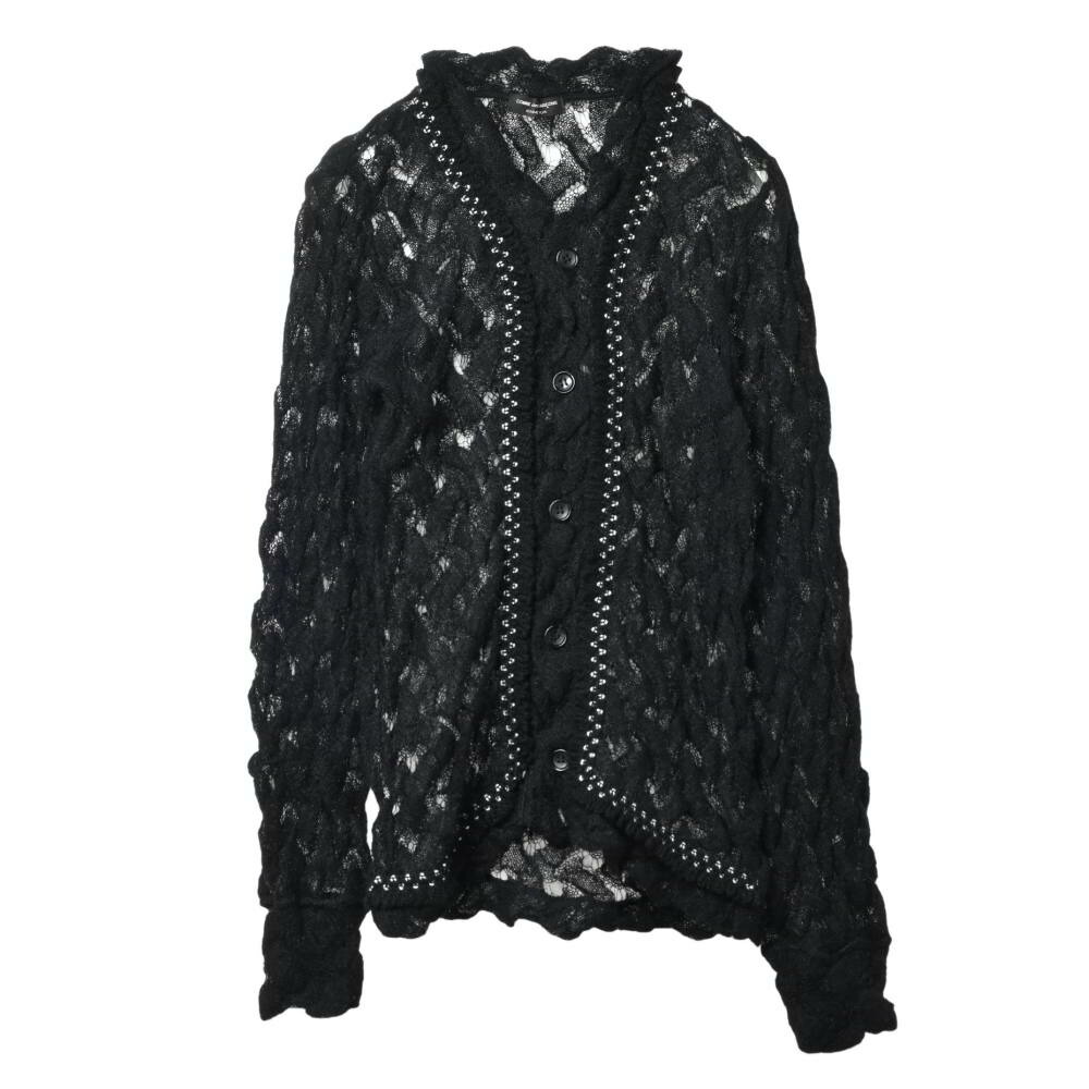 楽天市場】COMME des GARCONS HOMME PLUS コムデギャルソン