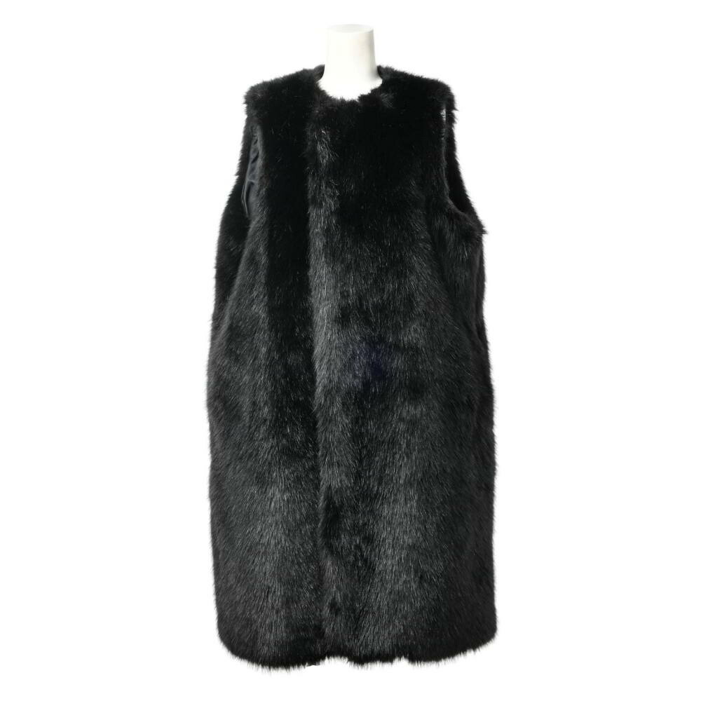 楽天市場】BLACK COMME des GARCONS ブラック コムデギャルソン ベスト