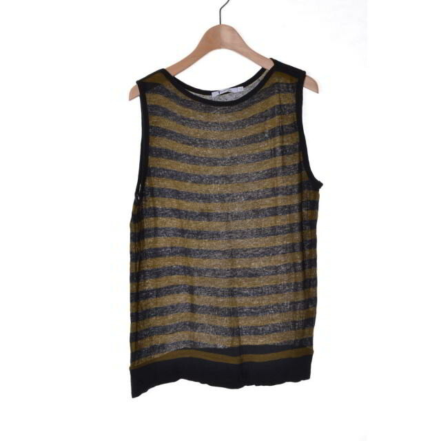 楽天市場】【アレキサンダー ワン】Alexander Wang ロゴ刺繍