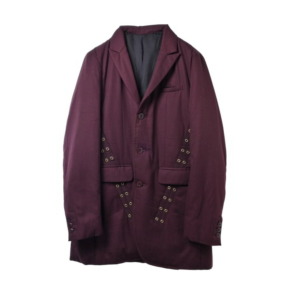 楽天市場】【中古】 John UNDERCOVER (ジョン アンダーカバー) ギャバ