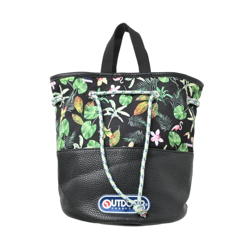 楽天市場】40s USA製 AMERICAN RED CROSS HBT ミニポーチ 巾着