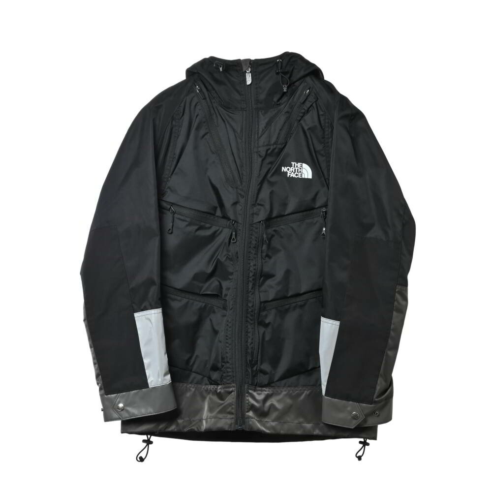 楽天市場】【中古】JUNYA WATANABE COMME des GARCONS MAN×THE NORTH
