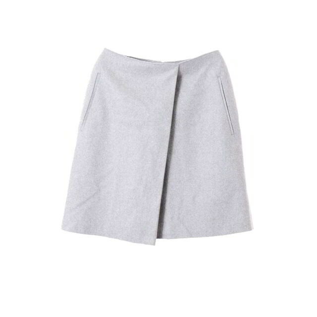 楽天市場】未使用 Acne Studios アクネステュディオス 34 ブラック