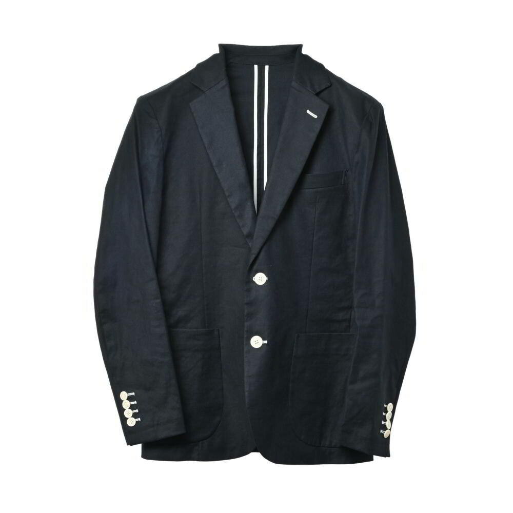 楽天市場】PWA プア ジャケット サイズ:XL オーバーサイズ ストレッチ