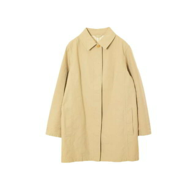 楽天市場】【バーバリー ロンドン】Burberry London ステンカラー