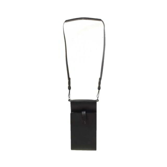 楽天市場】MAISON MARGIELA｜メゾン マルジェラ マグネチック ネック