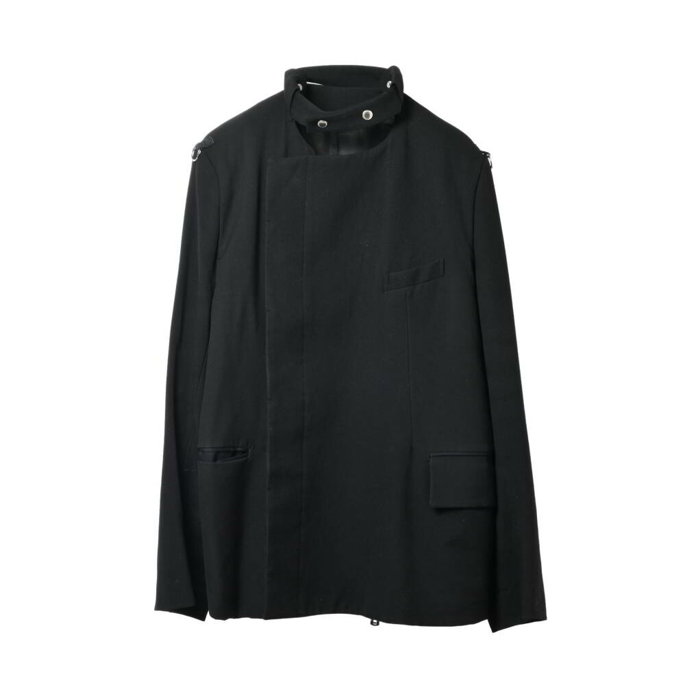 楽天市場】【中古】 タカヒロミヤシタザソロイスト 巾着 バッグ