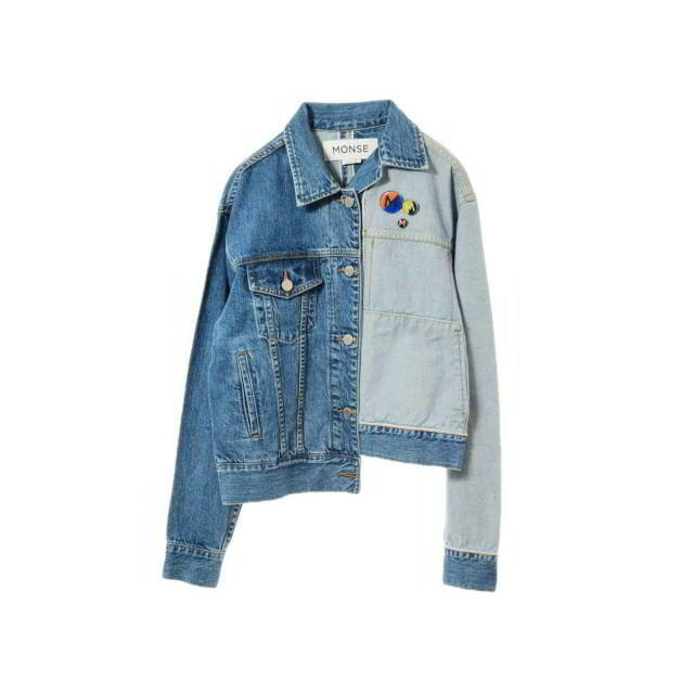 楽天市場】degremont ディグレモン 未使用品 RESET Collection