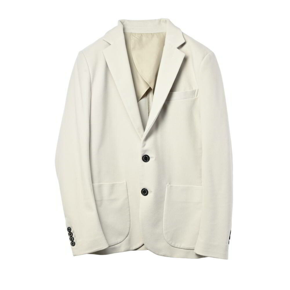 楽天市場】PWA プア ジャケット サイズ:XL オーバーサイズ ストレッチ