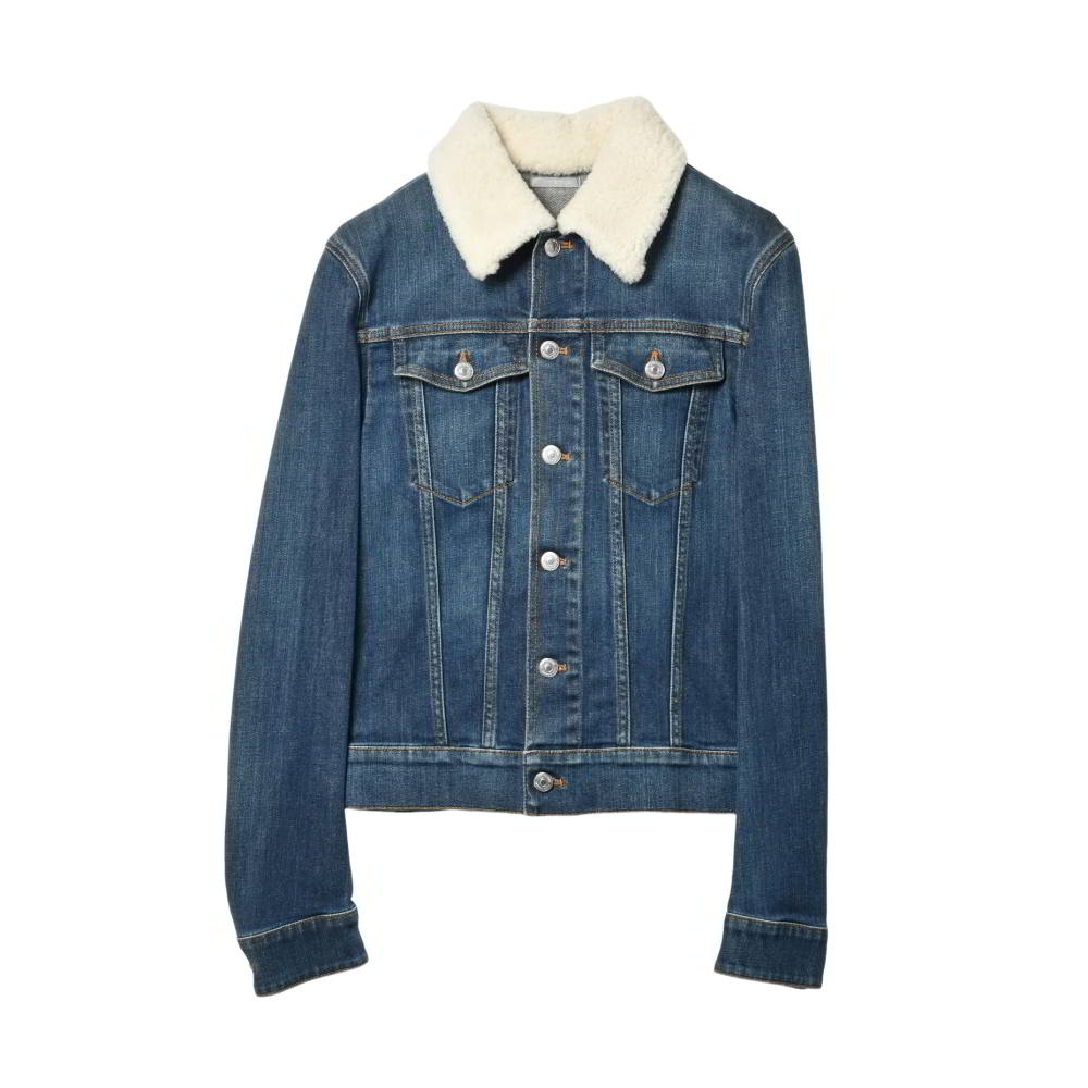 楽天市場】極美品 DIOR HOMME ディオール オム 亀井徹 ヴァニタス