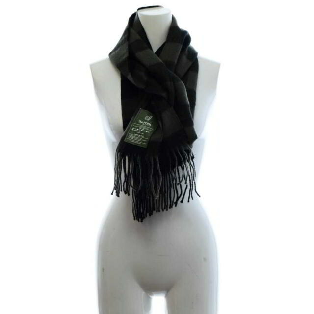 楽天市場】□新品□未使用□ MURRAL ミューラル Ice flower embroidery