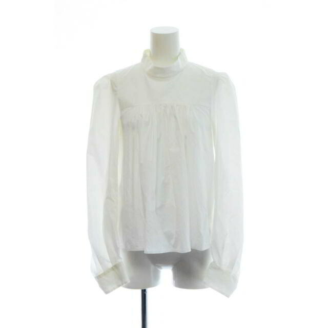 楽天市場】【中古】二子玉) ENFOLD エンフォルド Washedタイプライター