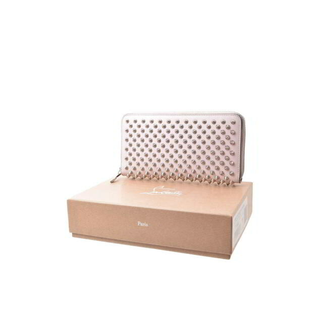 楽天市場】CHRISTIAN LOUBOUTIN【クリスチャン ルブタン】スタッズ