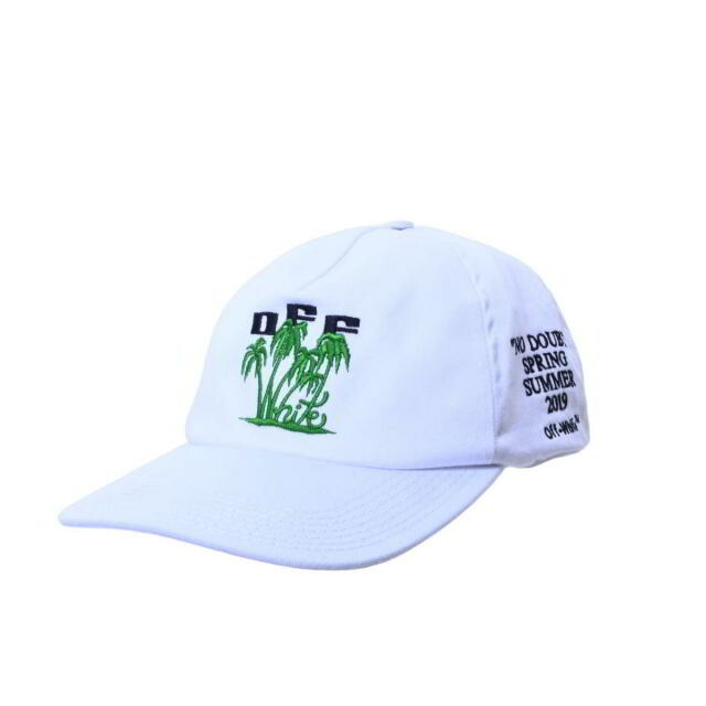 楽天市場】OFF-WHITE x NEW ERA MLB ATHLETICS CAP (7-3/8 58.7cm