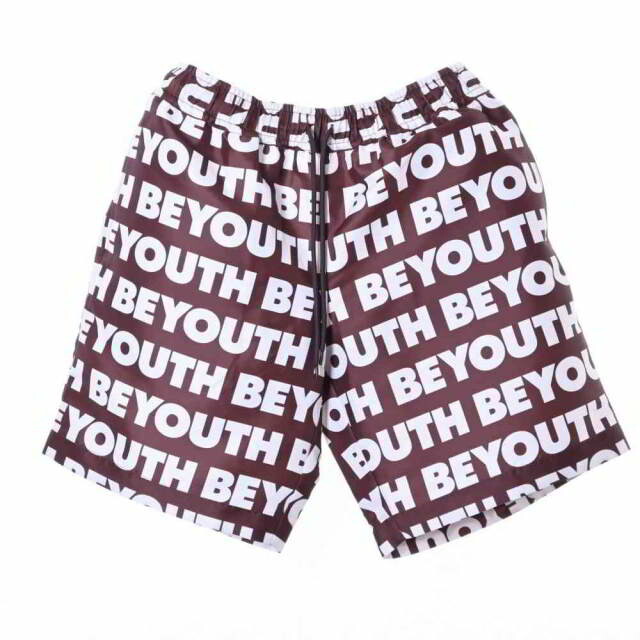 楽天市場】L【WIND AND SEA WDS NYLON SHORTS / BLACK (20S2-PT-01