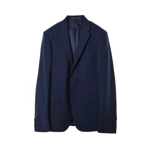 楽天市場】イタリア製 VALENTINO ヴァレンティノ テーラードジャケット