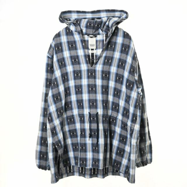 楽天市場】【中古】YSTRDY