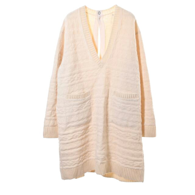 楽天市場】TAKAHIROMIYASHITA The Soloist. タカヒロミヤシタ ザ