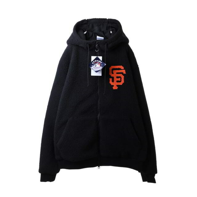 楽天市場】◇エフシーレアルブリストル F.C.Real Bristol◇ FCRB