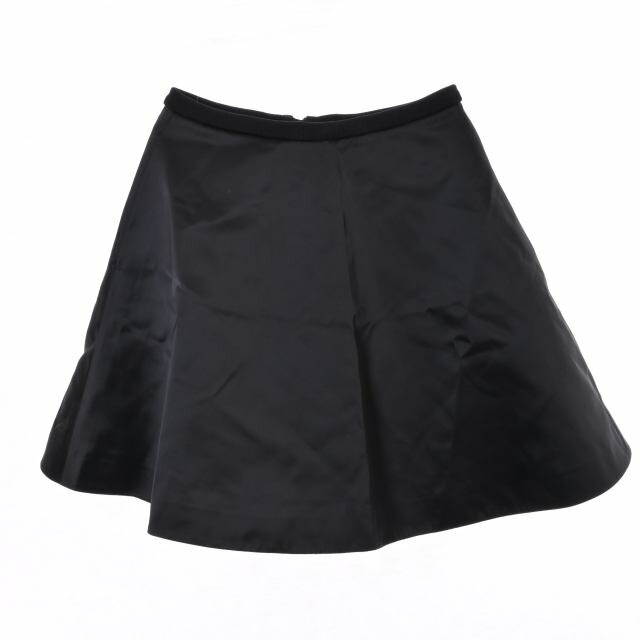 楽天市場】未使用 Acne Studios アクネステュディオス 34 ブラック