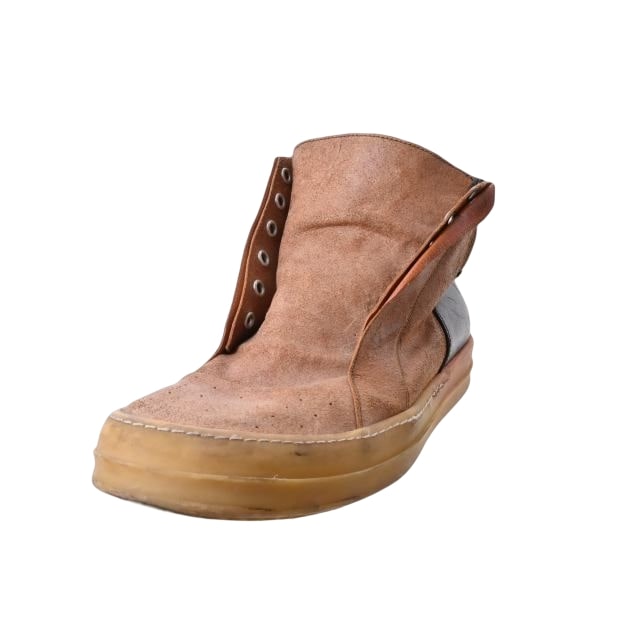 Rick Owens ソックススニーカー 37 2777100000094528-1.jpg