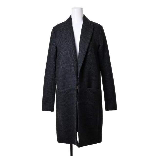 楽天市場】Theory セオリー 16年製 01-6309607 NEW.DIVIDE/PEIRETT.DF