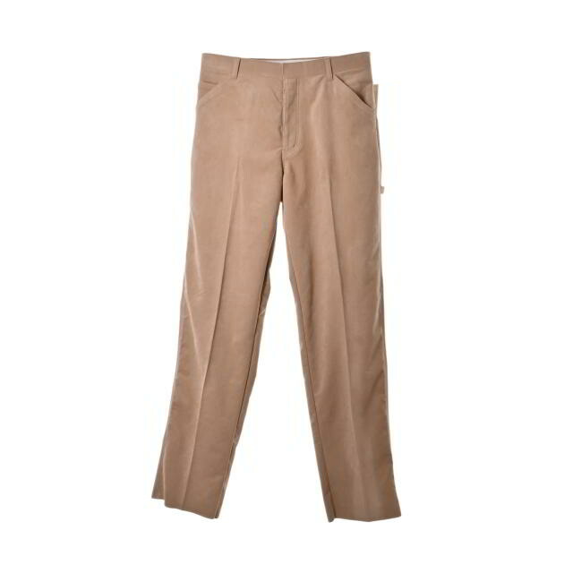楽天市場】【更に値下げ】NEAT 20AW CORDUROY PANTS size：42 ニート