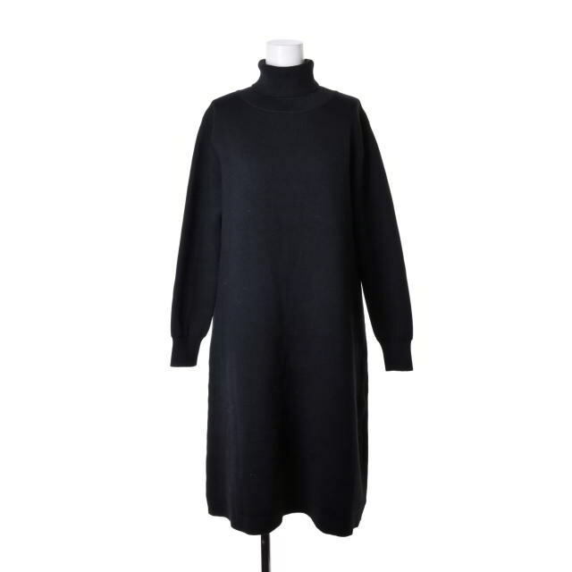 楽天市場】SLOANE スローン ワンピース ダークブラウン サイズ:1(S