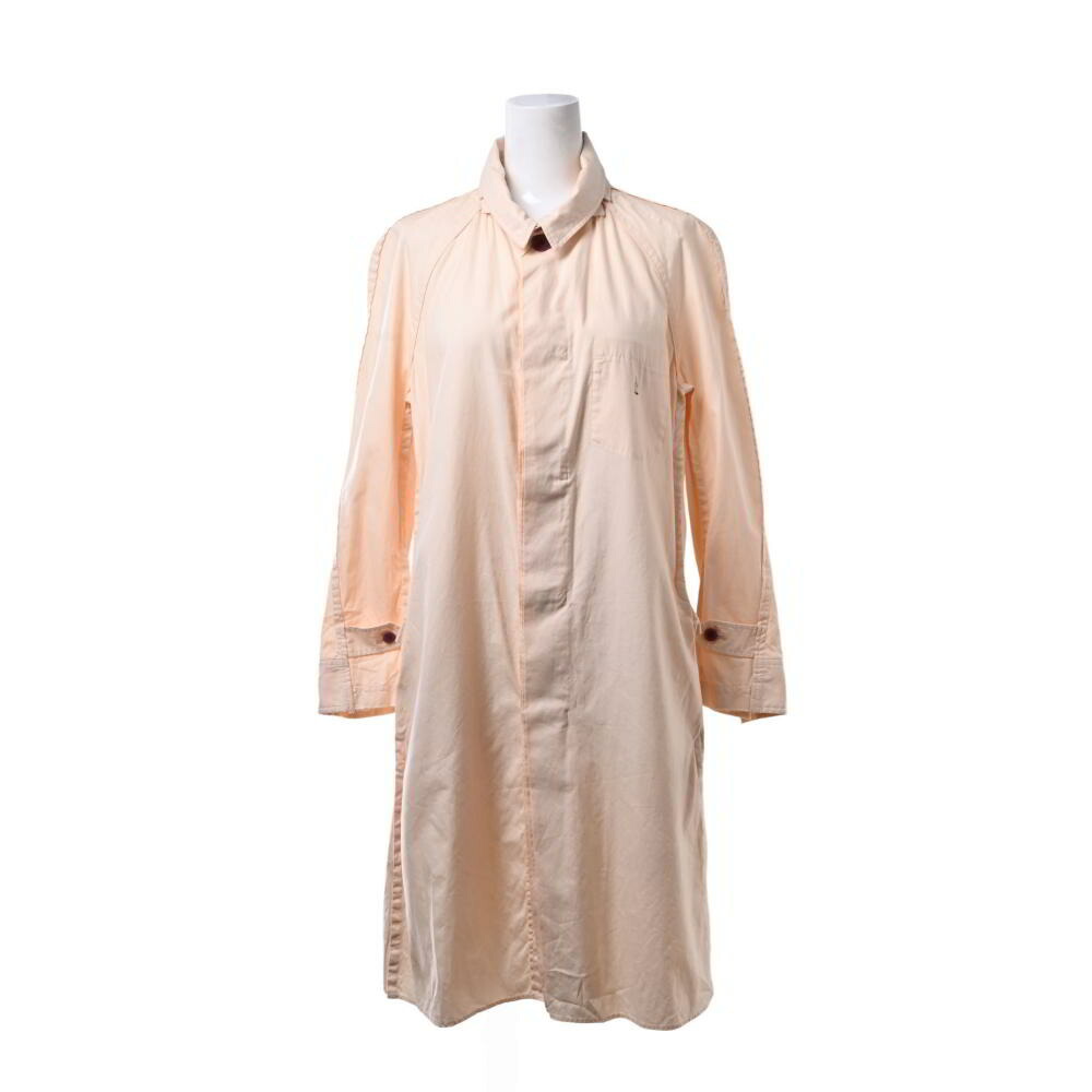 楽天市場】AFFA UNDERCOVER 藤原ヒロシ 高橋盾 アナーキーフォーエバー