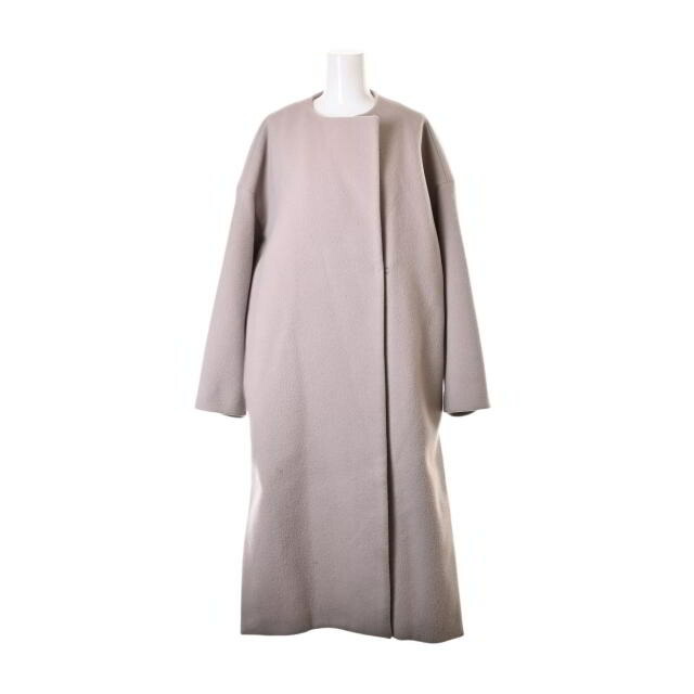 楽天市場】Deuxieme Classe ドゥーズィエムクラス EVERYDAY I LIKE