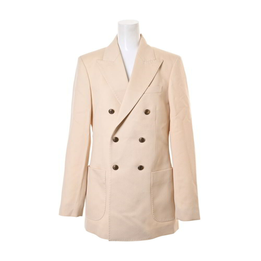 楽天市場】【中古】AMI PARIS(AMI Alexandre Mattiussi) ウールロング