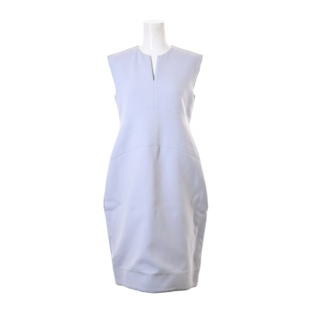 楽天市場】YOKO CHAN ヨーコチャン 20SS フレアースリーブパール