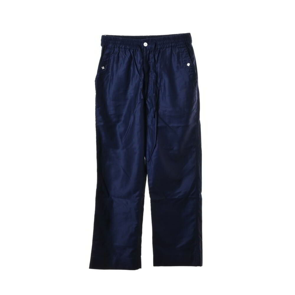 楽天市場】Rebuild by Needles 再構築 カーゴパンツ S カーキ リビルド