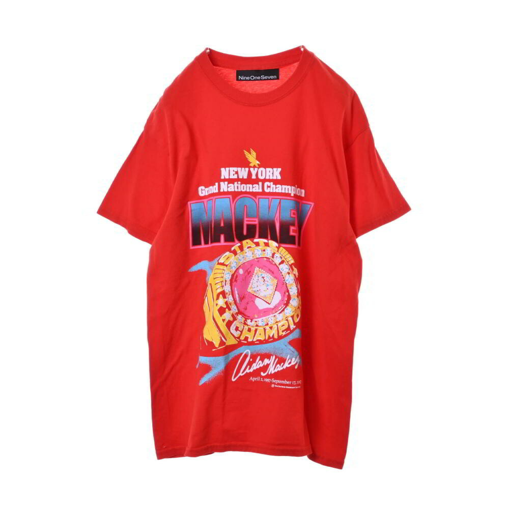 楽天市場】70s NEW IMAGE セブンティーズ ニューイメージ Tシャツ